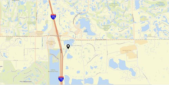 SIGNATURE OFFICE SPACE IN LAKEWOOD RANCH: 6710 Professional Pkwy W , Sarasota, FL 34240